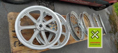 IMG_20230828_124255